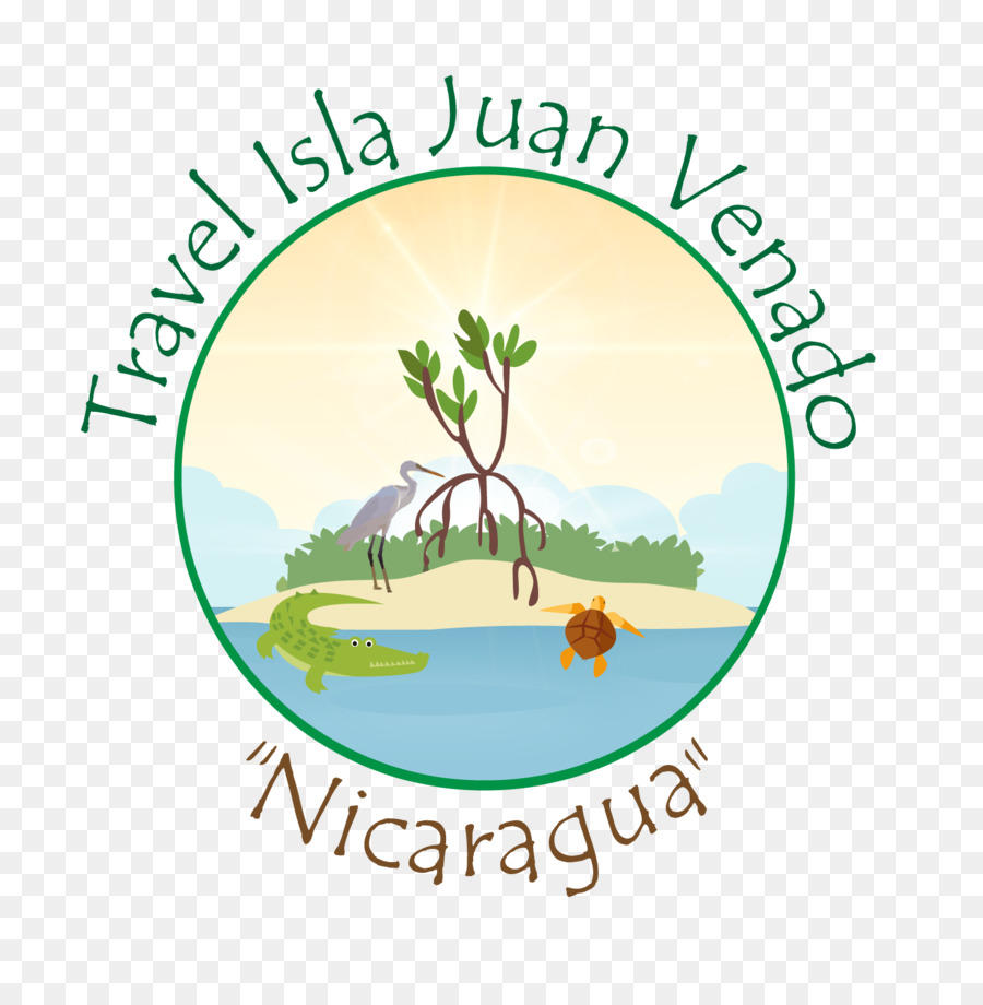 Cerro Negro，Logotipo PNG