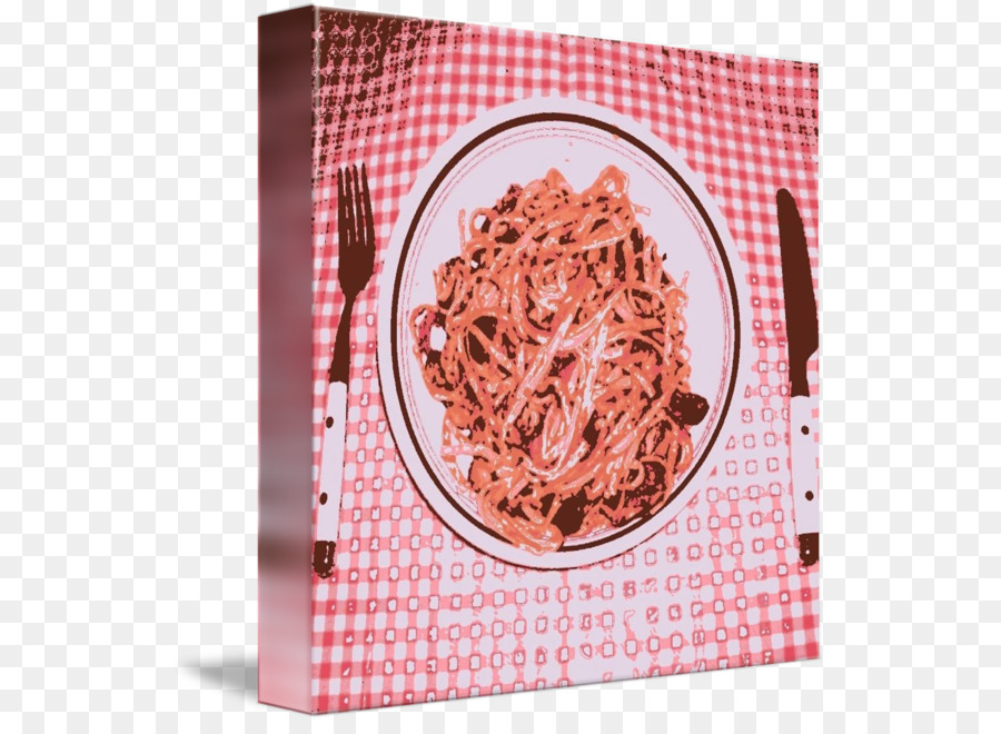 Al Dente，Camiseta PNG