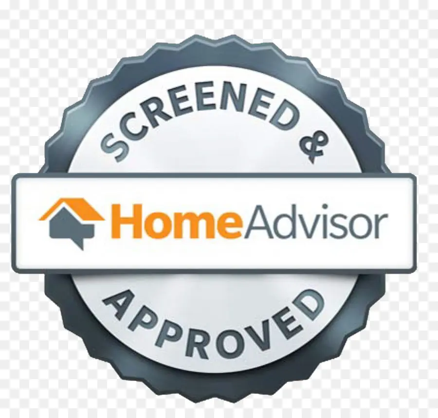 Homeadvisor，Casa PNG