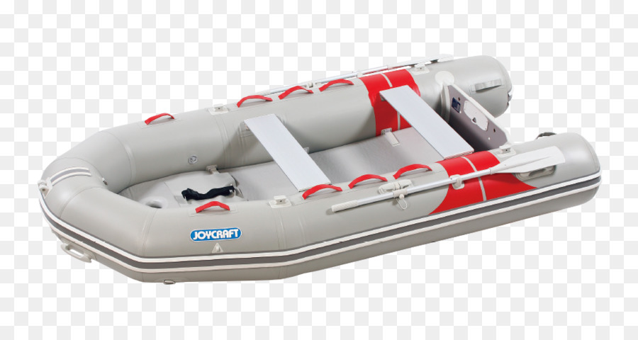 Barco Inflable，Agua PNG