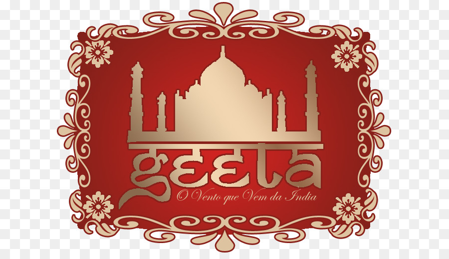 Geeta Artículos De La India，Tienda PNG