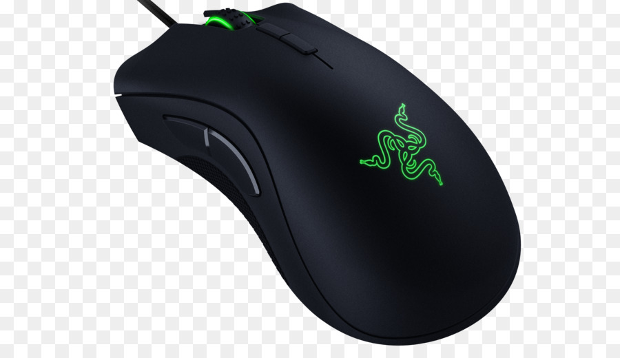 El Ratón De La Computadora，Teclado De La Computadora PNG