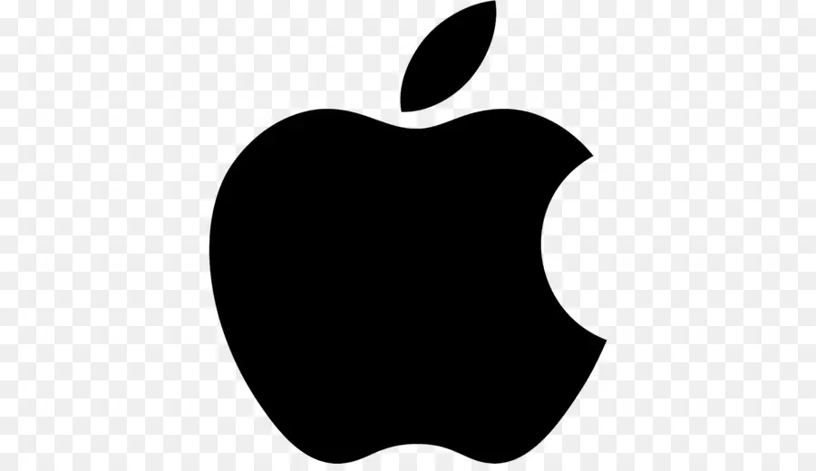 Apple，Logotipo PNG