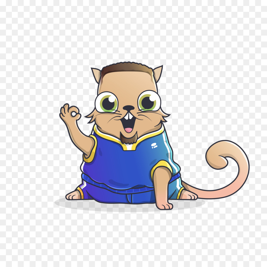 Cryptokitties，Nba PNG