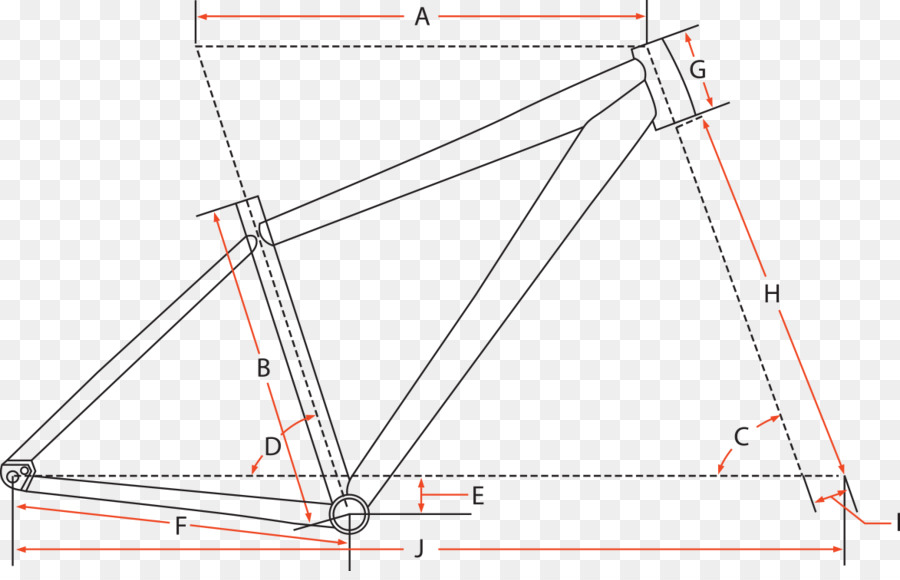 Triángulo，Geometría PNG