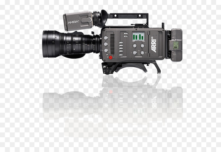 Arri，Arri Alexa PNG