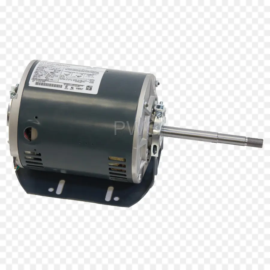 Motor，Mecánico PNG