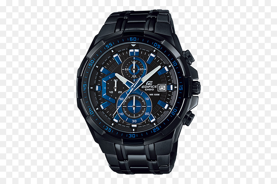 Casio Edificio，Casio PNG