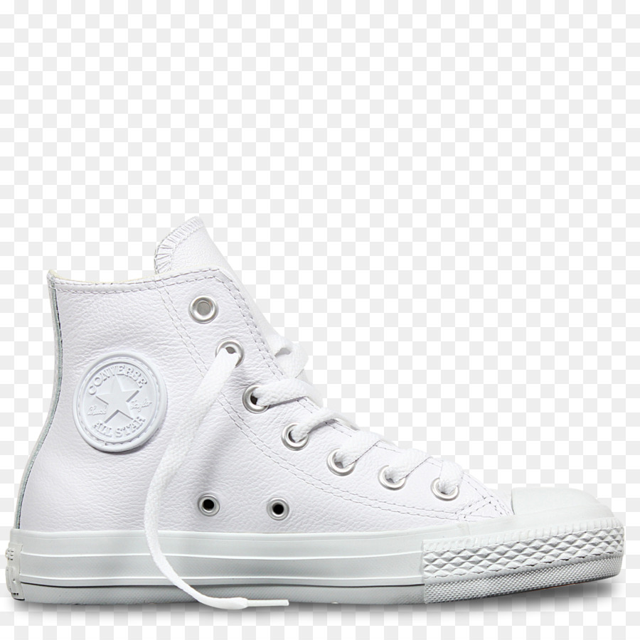 Zapatilla Blanca，Zapato PNG