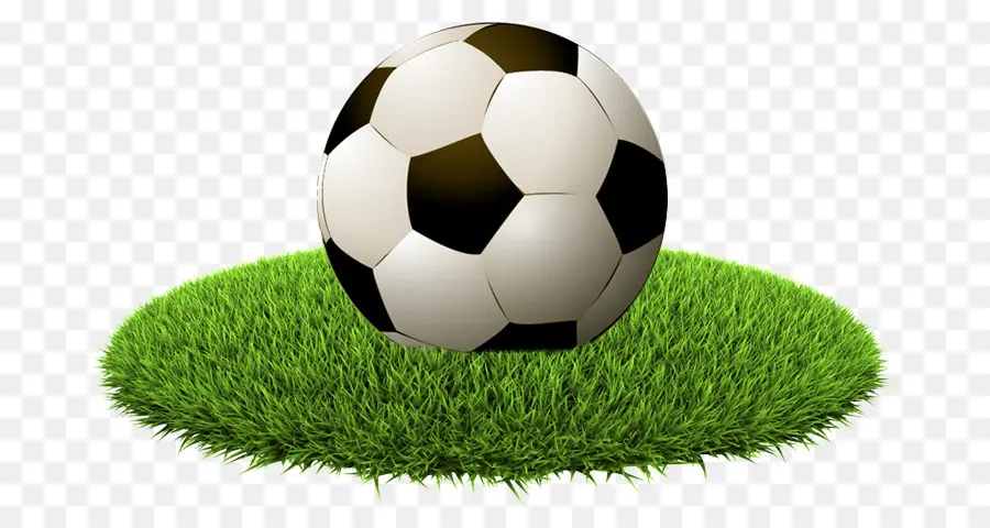 Fútbol，Campo De Fútbol PNG