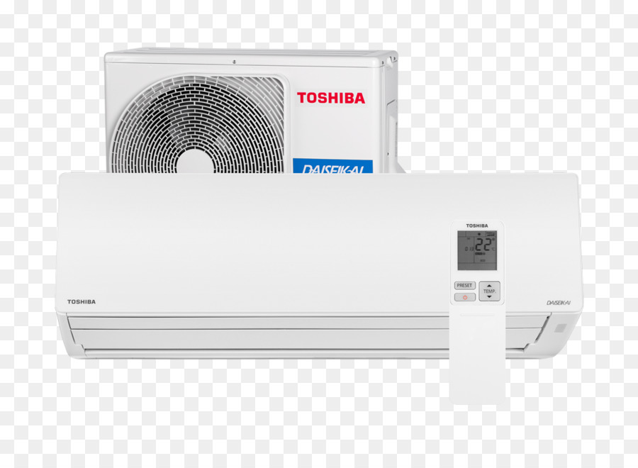 Toshiba，Mitsubishi Electric PNG