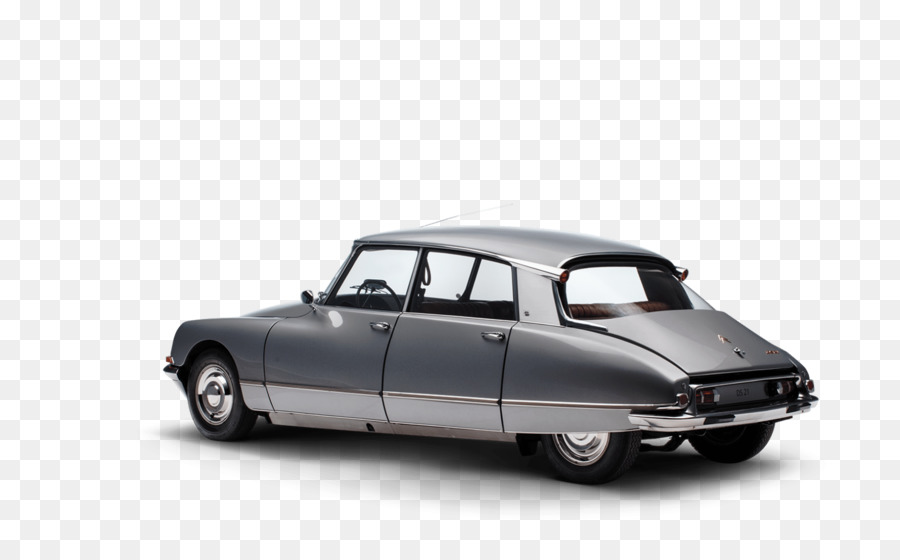 Citroën Ds，Citroen PNG