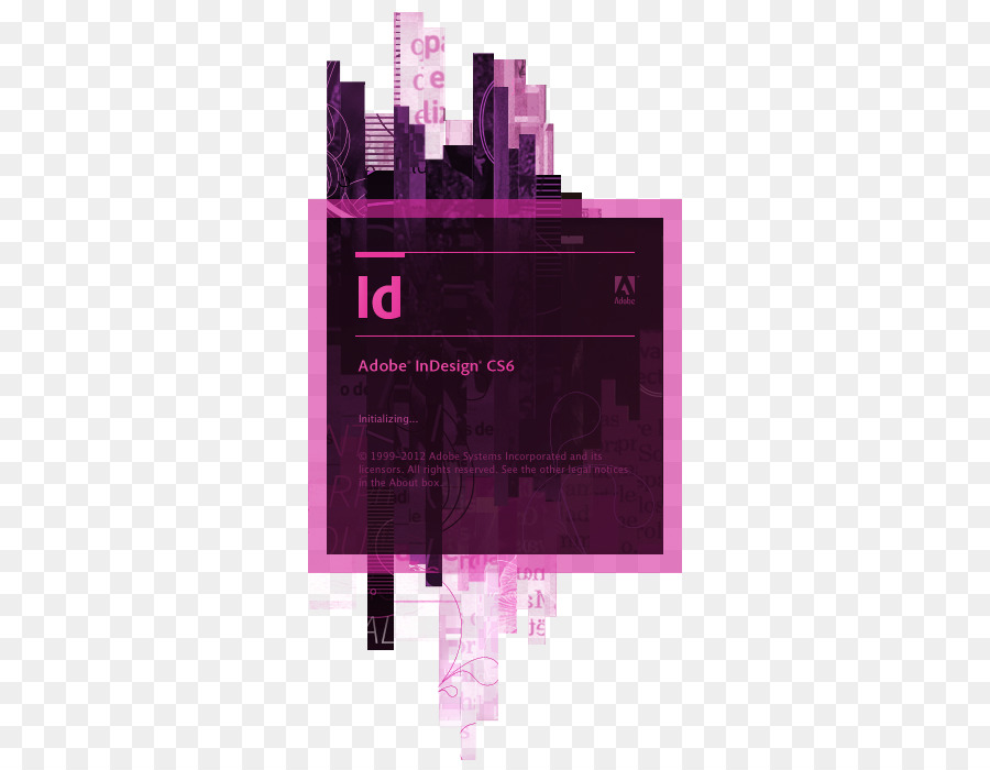 Adobe Indesign，Adobe Creative Cloud PNG