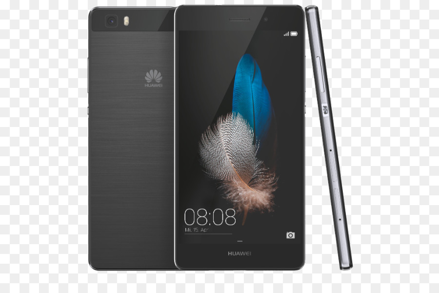 Huawei P8 Lite 2017，Huawei P9 PNG