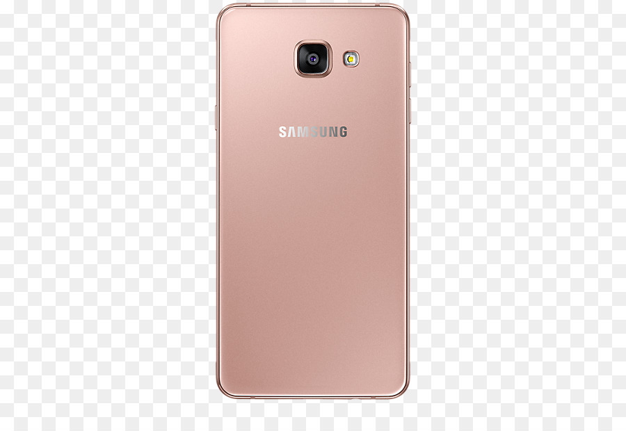 Teléfono Inteligente Samsung，Teléfono Inteligente PNG