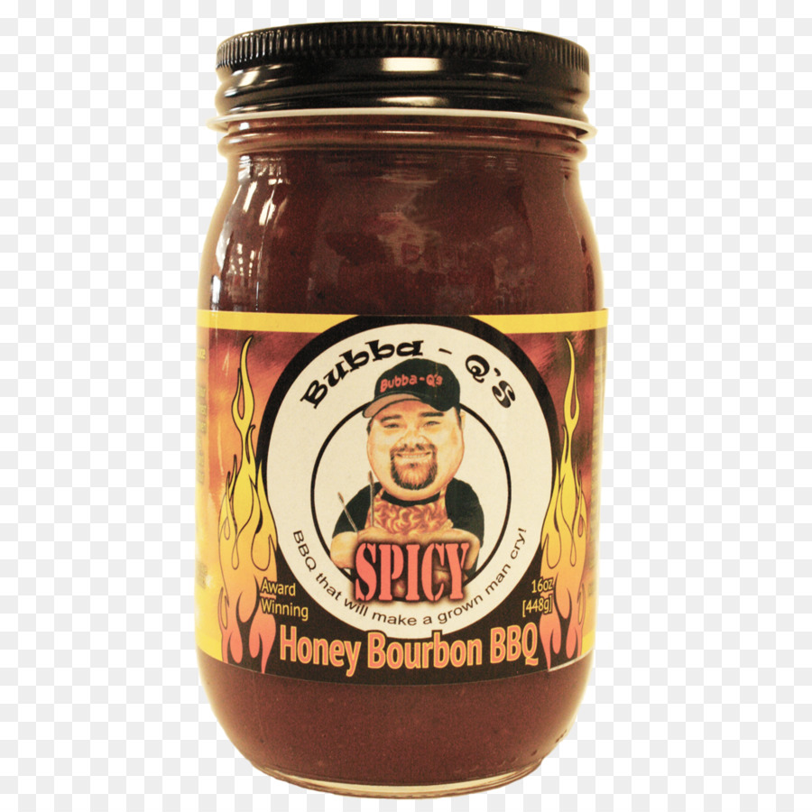 Chutney，Salsa PNG