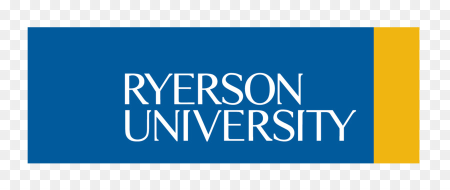 La Universidad De Ryerson，La Universidad De Carleton PNG