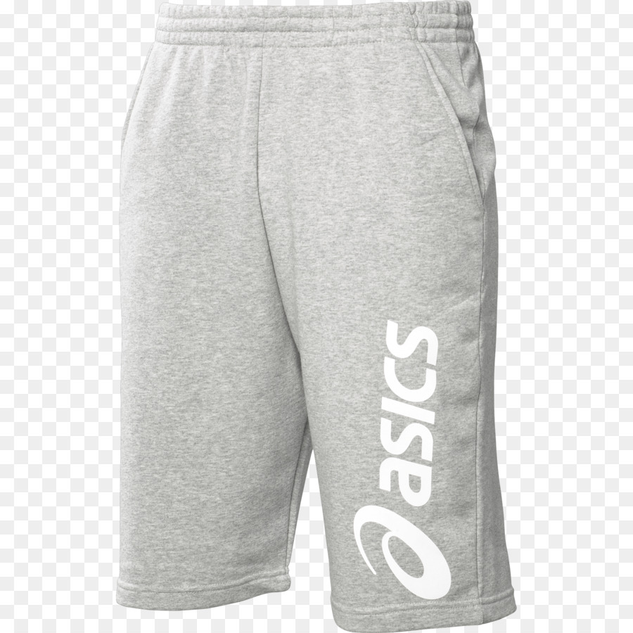 Pantalones Cortos，Camiseta PNG