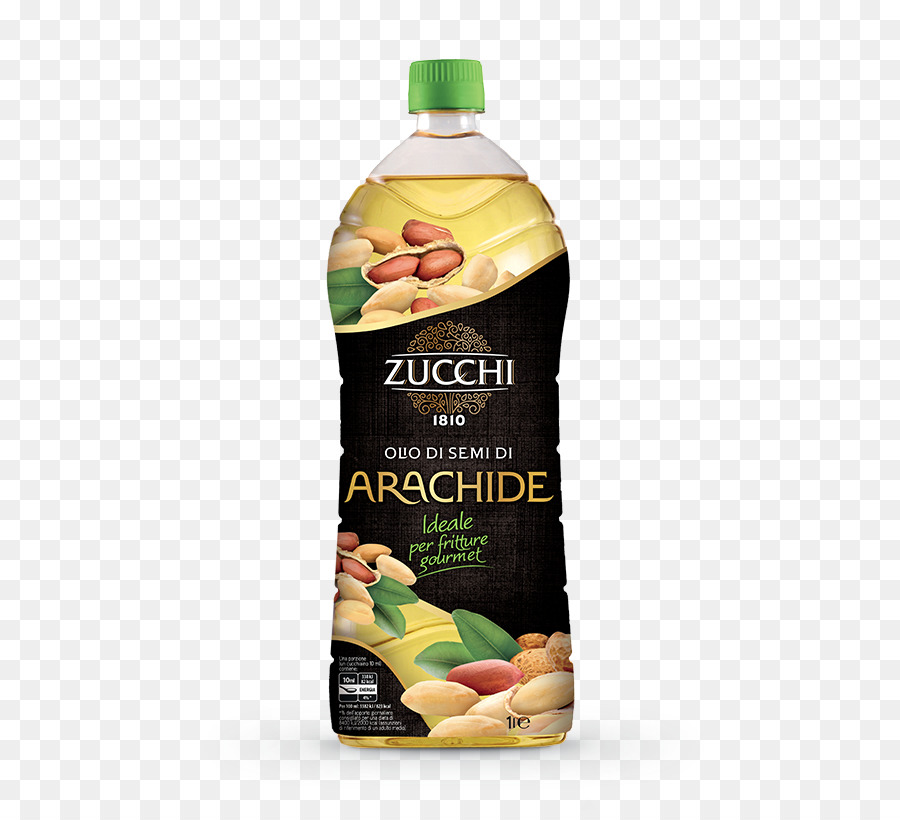 Aceite De Girasol，Aceite PNG