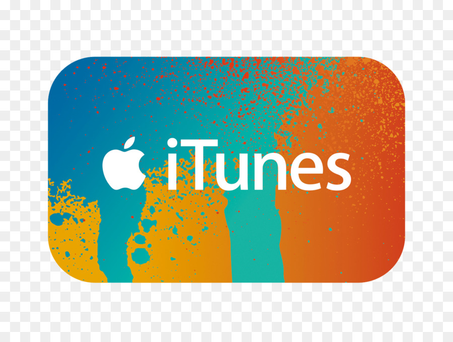 Tarjeta De Regalo De Itunes，Manzana PNG