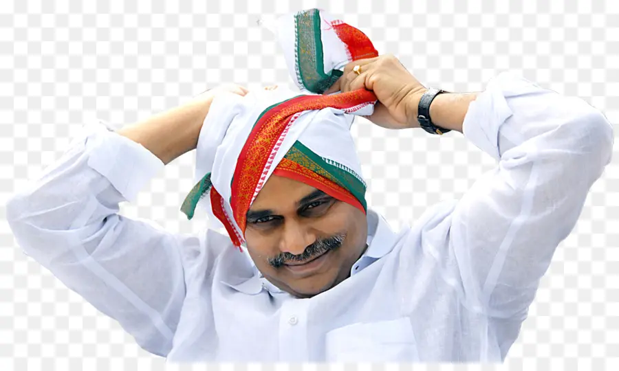 Y S Rajasekhara Reddy，Kadapa PNG