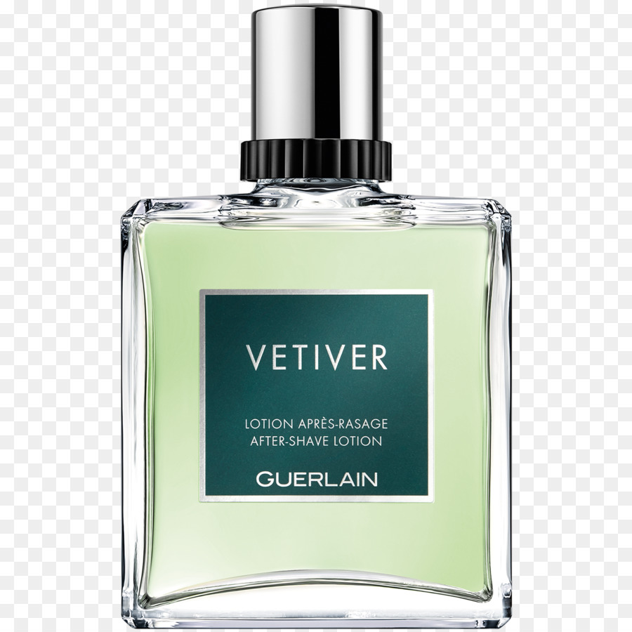 Perfume，Loción PNG