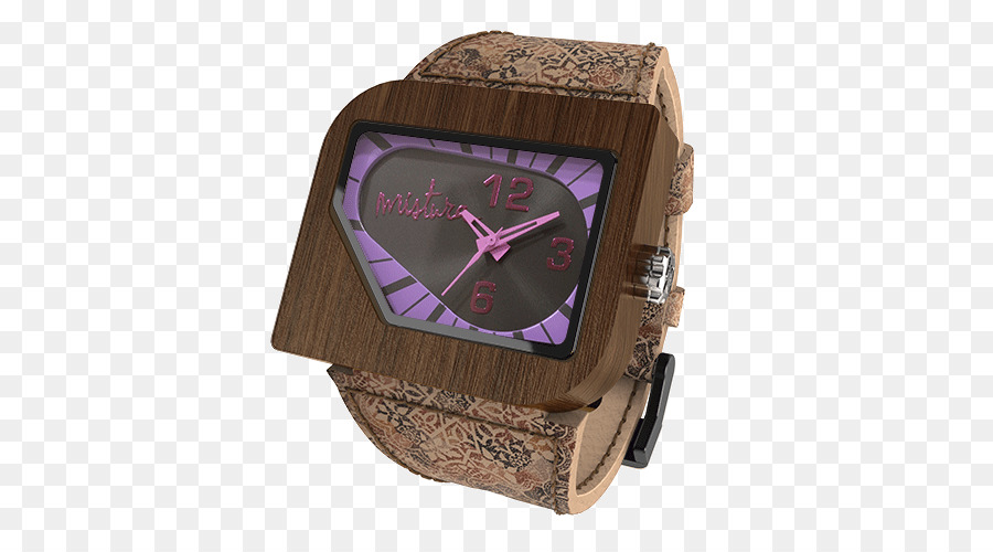 Mango Boutique，Reloj PNG