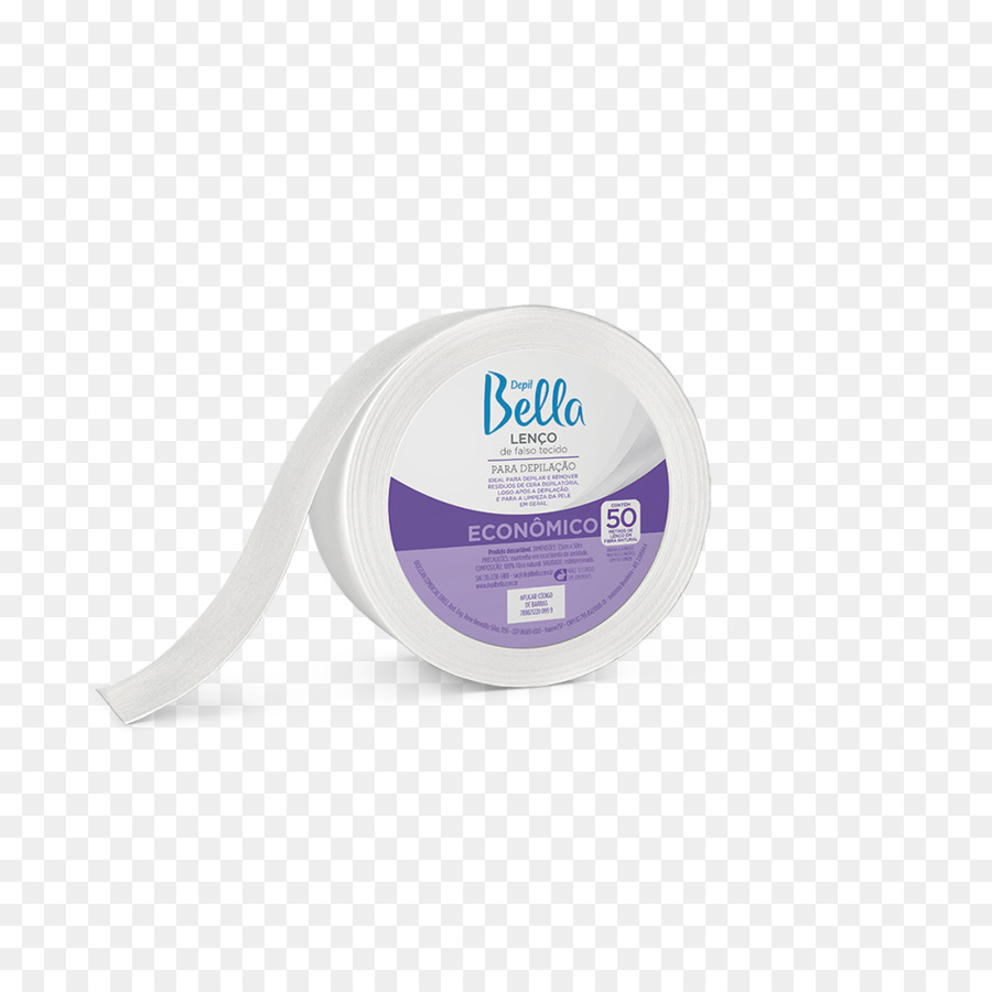 Retiro Del Pelo，Crema PNG