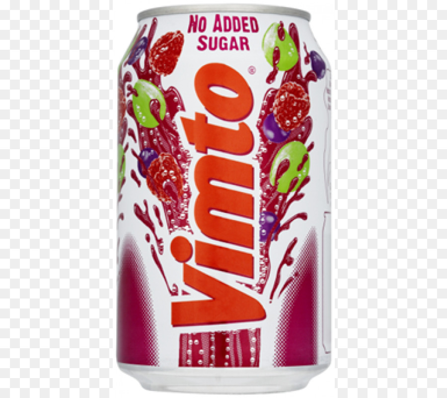 Las Bebidas Gaseosas，Vimto PNG