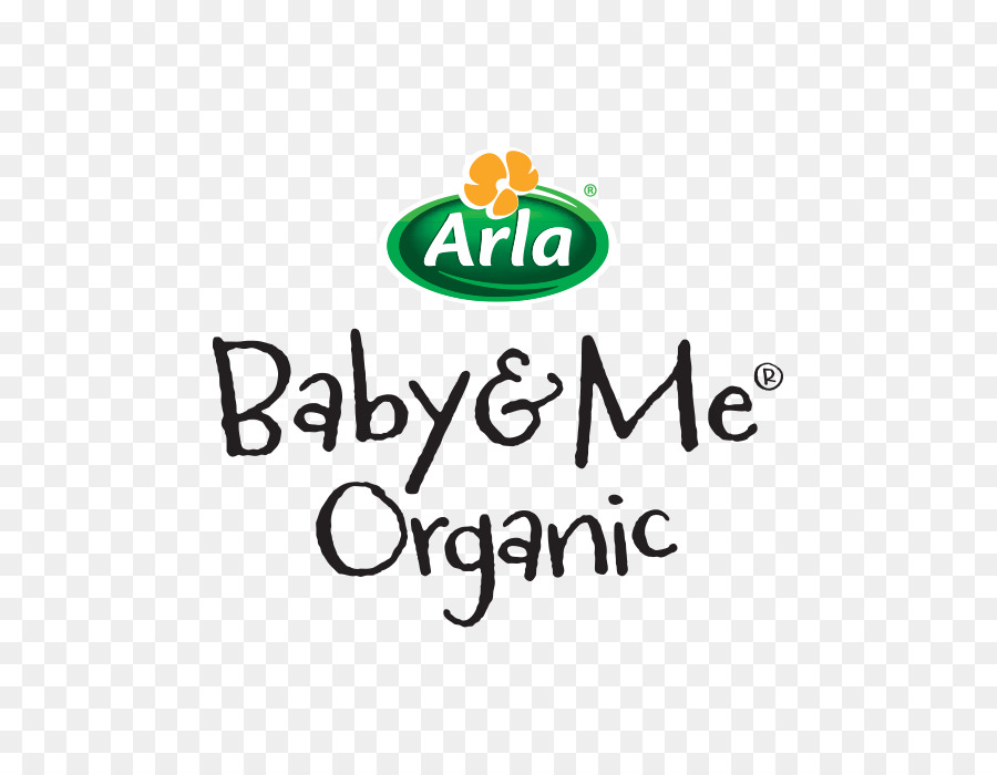 Alimentos Orgánicos，Arla Foods PNG