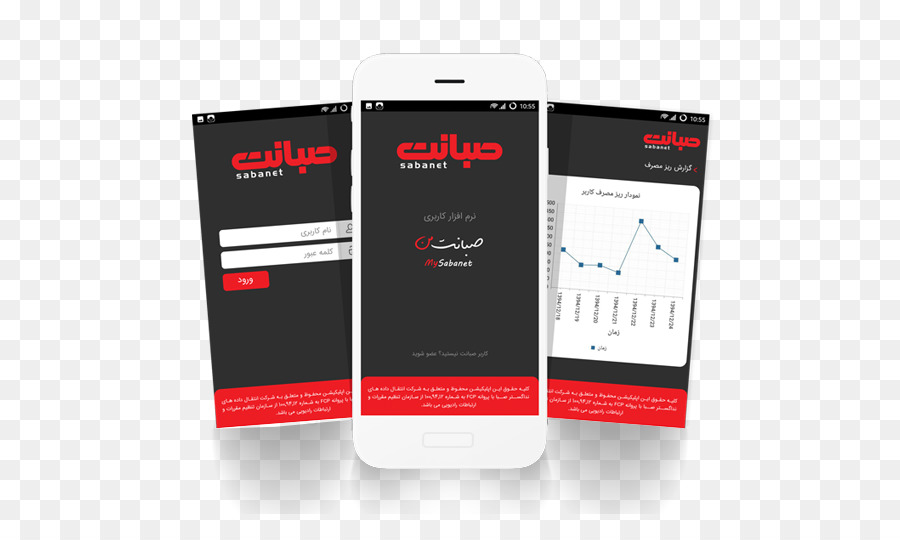 Qian Desarrollo ارتباطاتکیان Equipo，Android PNG