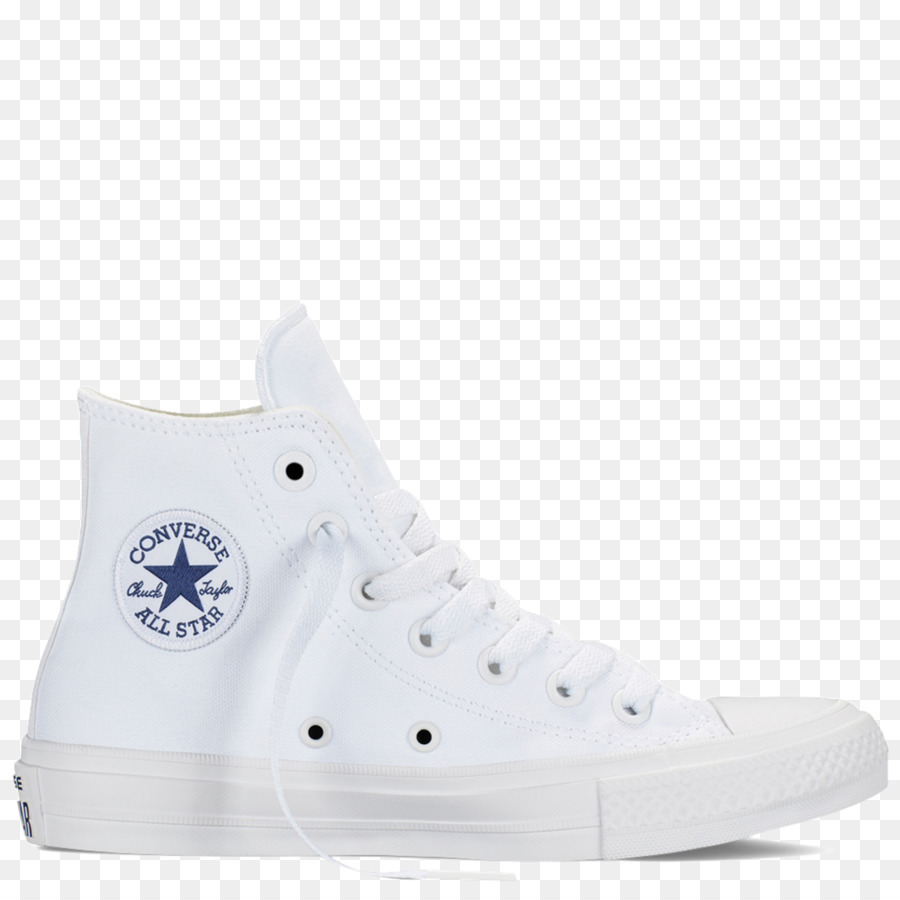 Zapatilla Blanca，Zapato PNG