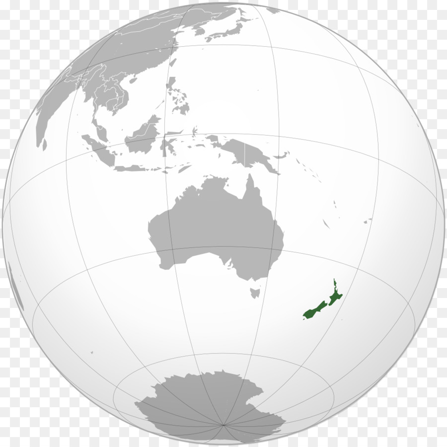 Mapa，Globo PNG