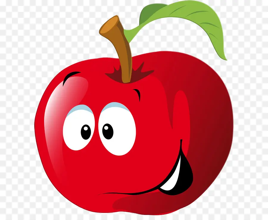 Descargar，Apple PNG