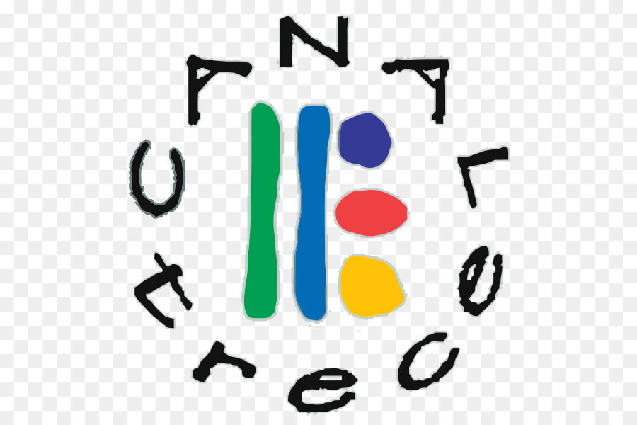 Azteca Uno，Tv Azteca PNG