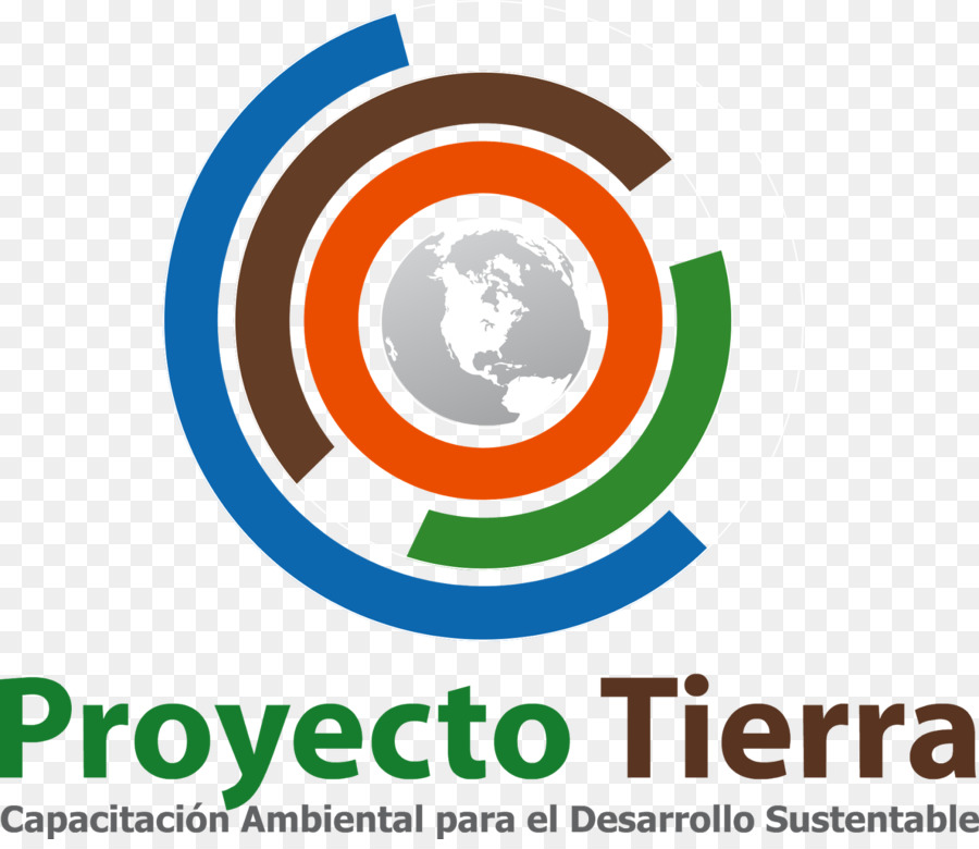 Gestión De Proyectos Cuerpo De Conocimiento，Profesional En Gestión De Proyectos PNG