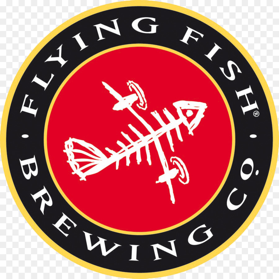 Pez Volador Brewing Company，Peces Voladores De Elaboración De La Cerveza PNG