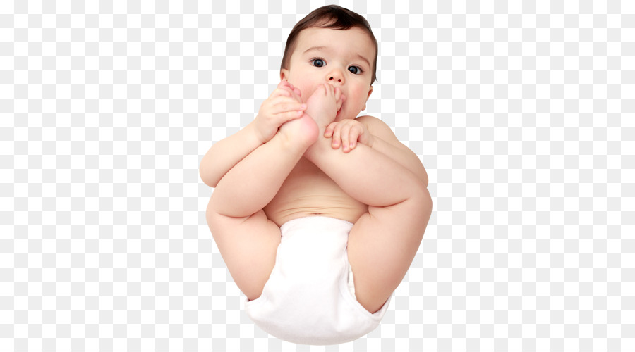 Lindo Bebe，Pañal PNG