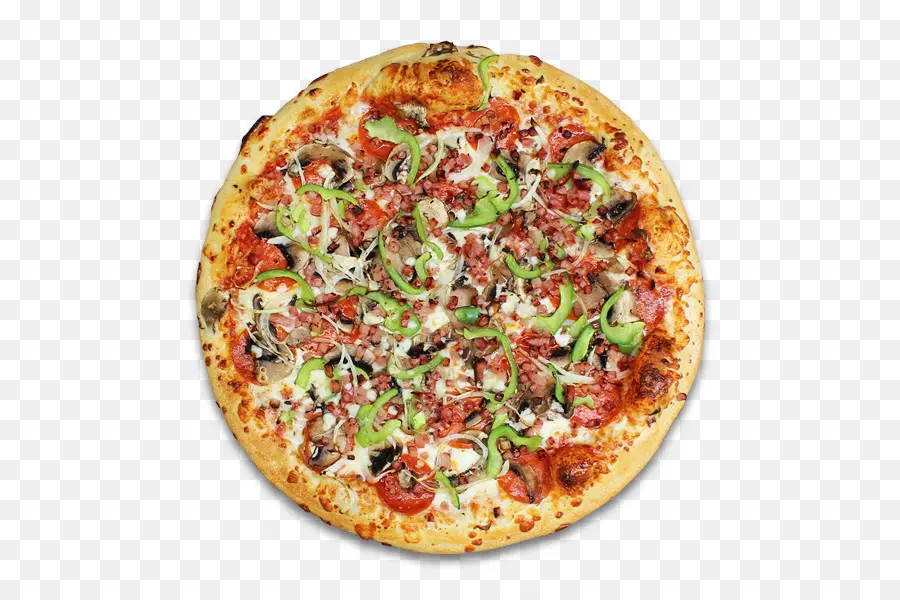 Pizza，Queso PNG