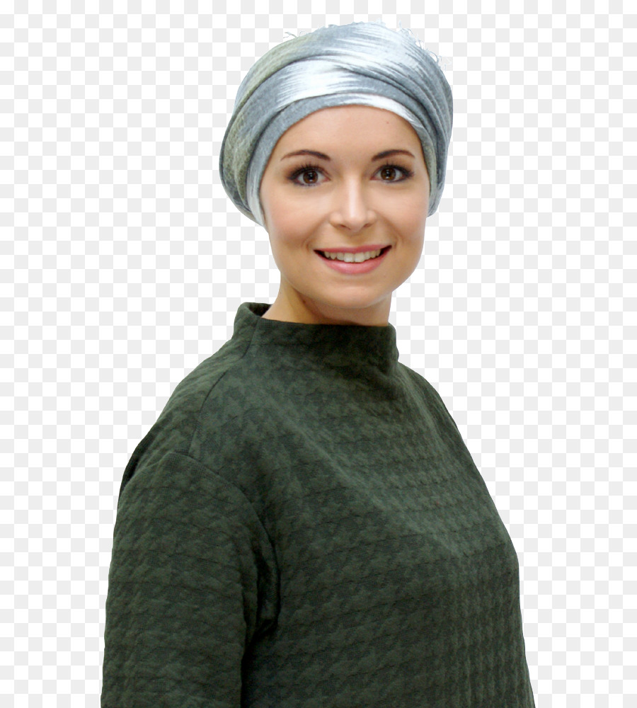 Gorro，Gorro De Lana PNG