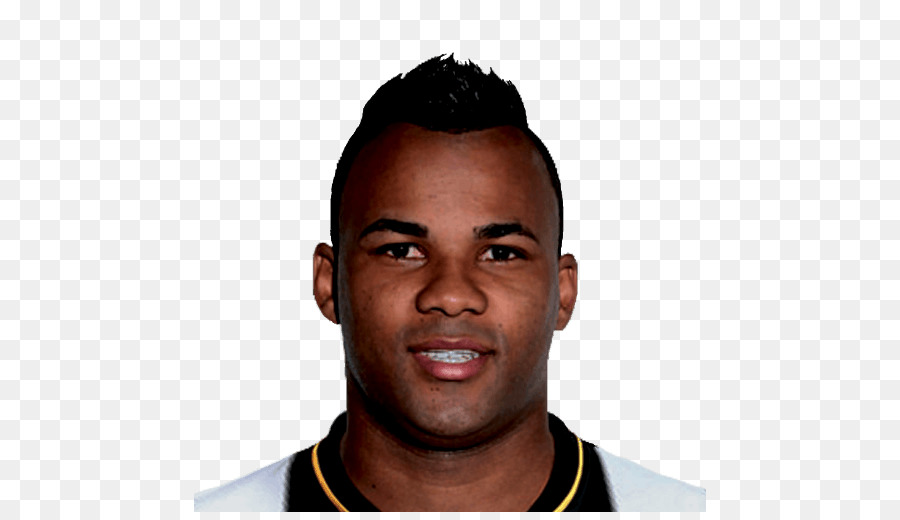 Fernandinho，La Fifa 18 PNG