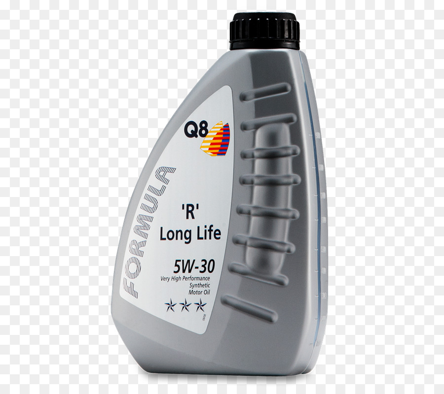 Aceite De Motor，Lubricante PNG