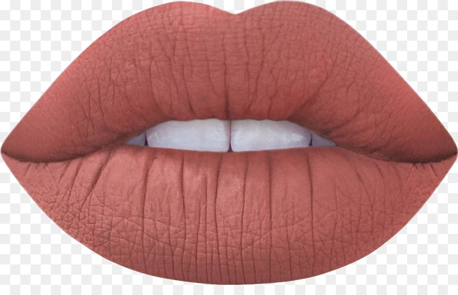 Labios Rojos，Boca PNG