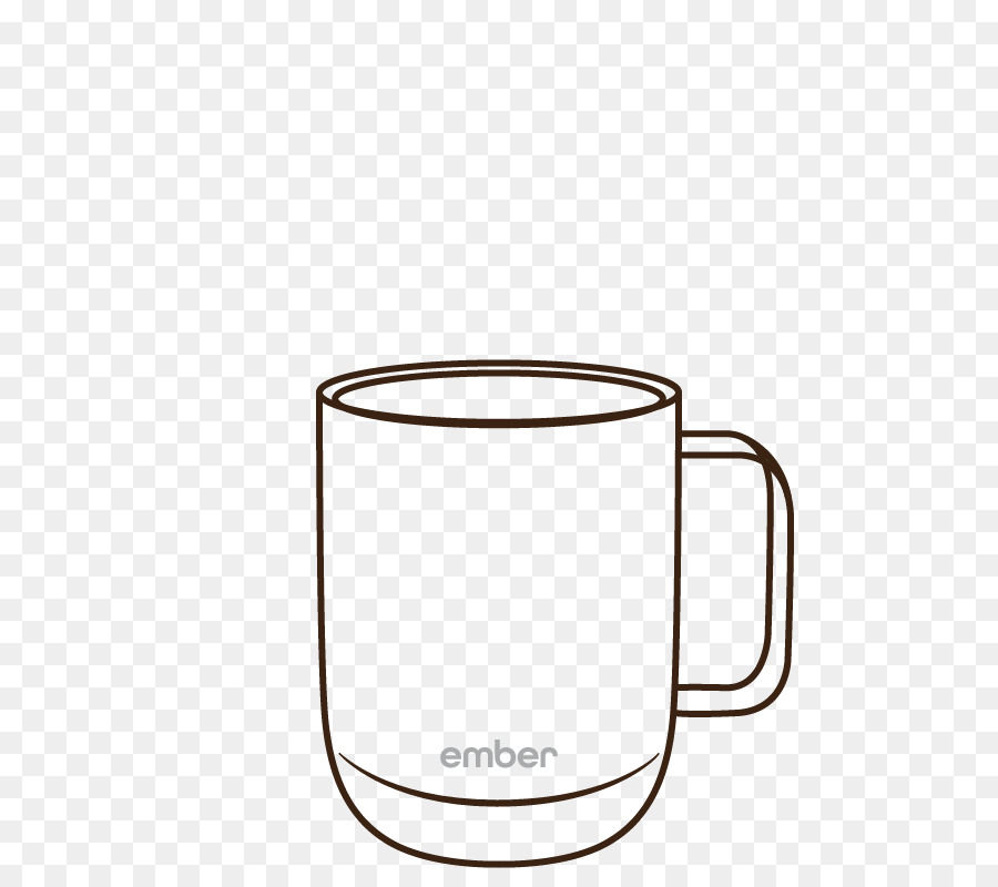 Taza De Café，Taza PNG