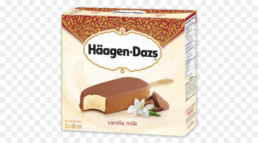 Helado，Galletas De Chispas De Chocolate PNG