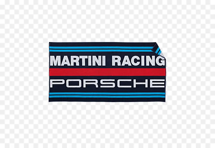 Martini Racing Porsche，Carreras PNG