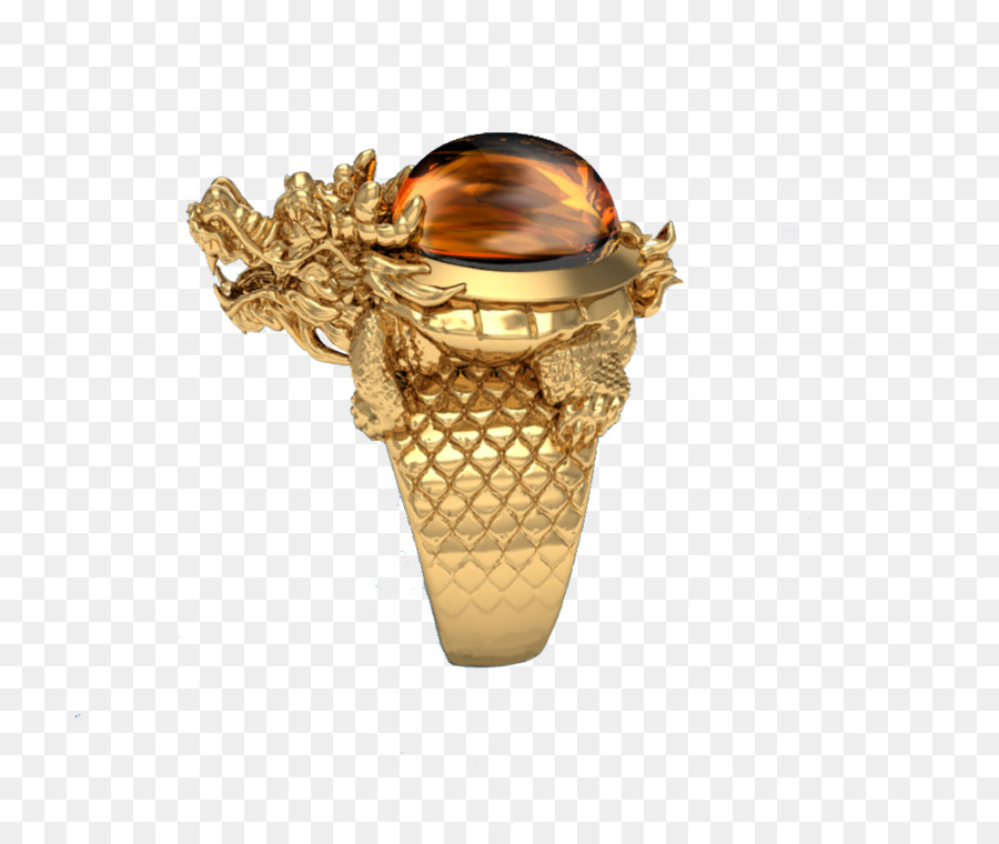 Anillo，Joyería PNG