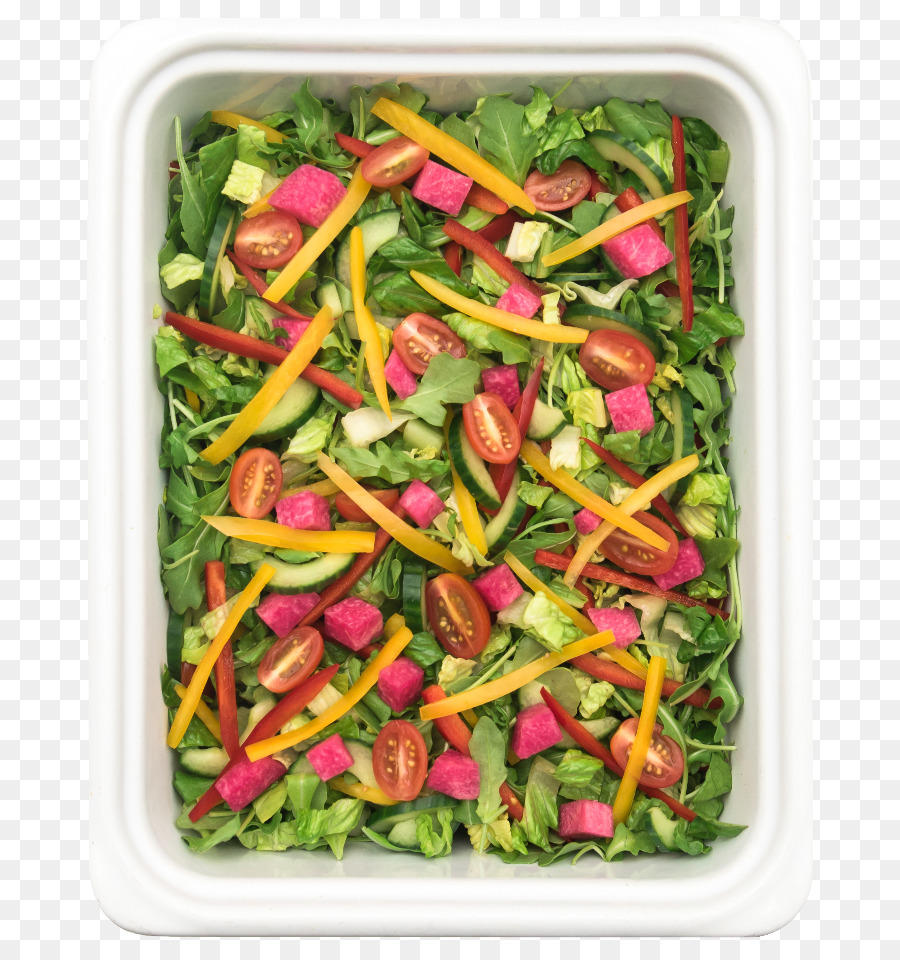 La Acelga，Ensalada De Frutas PNG