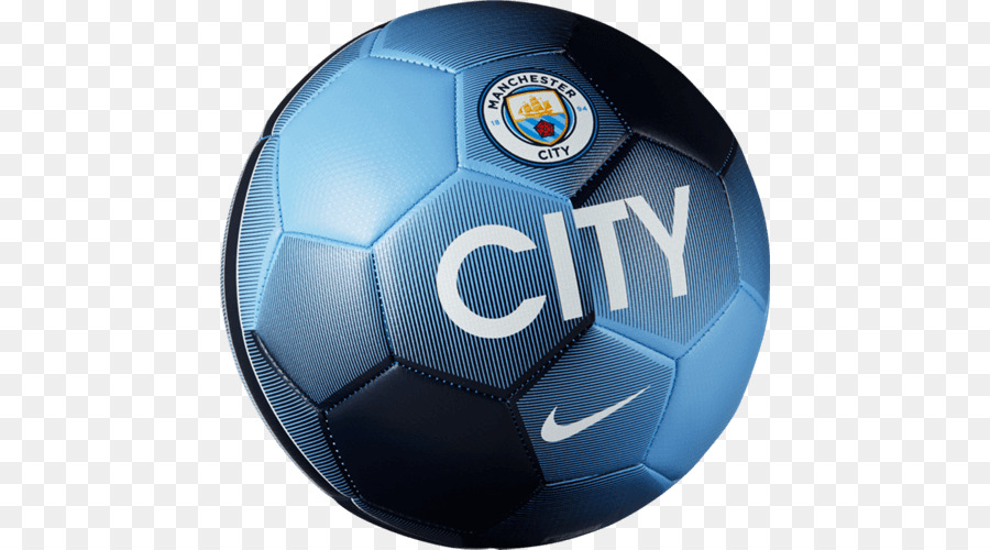Fútbol，El Manchester City Fc PNG