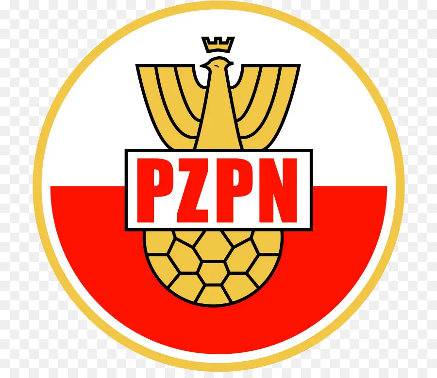 Equipo De Fútbol Nacional De Polonia，Campeonato De Fútbol Europeo De La Uefa PNG